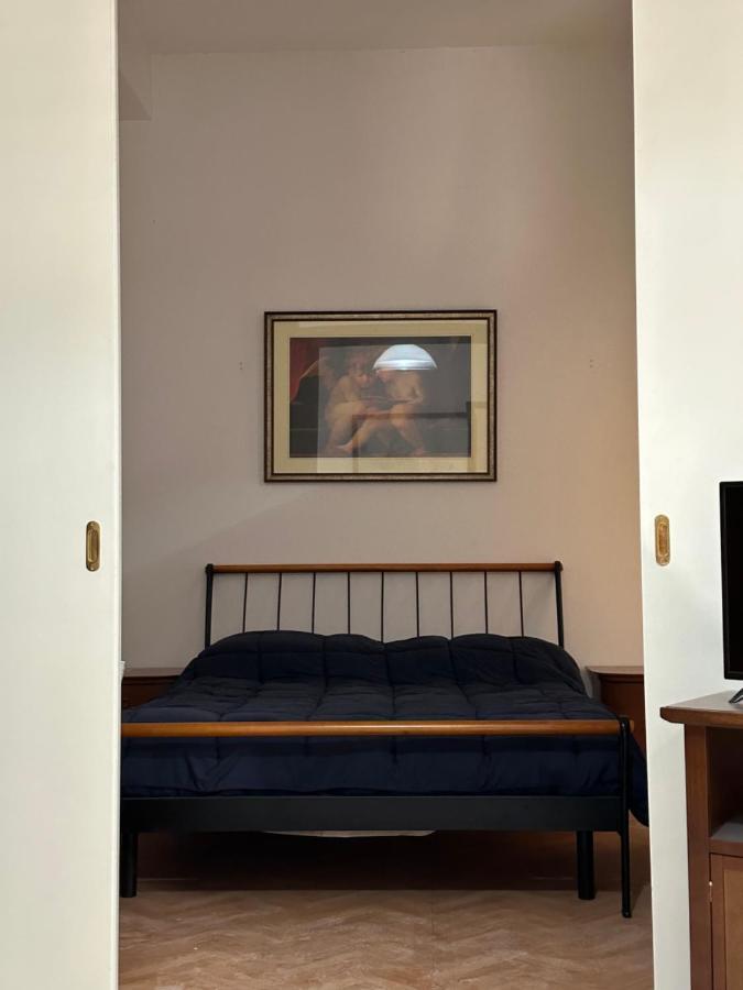 Monte Tauro Apartment Taormina Kültér fotó